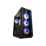 Deepcool - MATREXX 50
