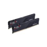 G.skill 64GB (2 x 32 GB) DDR5 5600MHz CL28 1.35V