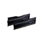 G.Skill AMD EXPO TZ5 NEO 32GB (2 x 16GB) DDR5 5600MHz CL30 1.25V