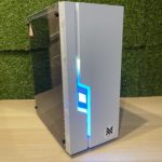 Custom Gaming PC G28 i5-6400 / GTX 760