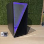 Custom Gaming PC G60	i7-2600K / RX 570 8GB