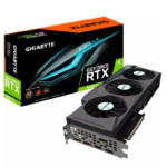 Gigabyte GeForce RTX 3080 Ti 12GB EAGLE Rev 1.0 (LHR)