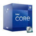 Intel Core i9 12900KS 3.4 GHz,30MB, Socket 1700