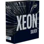 Intel Xeon 4215R 3.2 GHz, 11MB, 8C Tray