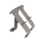 R-Go Treepod Bio-based Laptop/Tablet Stand, Adjustable