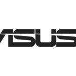 ASUS Premium Care - ExpertCenter Desktops - 2Y PUR to 3Y PUR