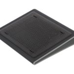 Targus Laptop Chill Mat Black/Grey