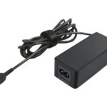 Lenovo AC Adapter USB-C 45W