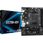 ASRock Z790 TAICHI