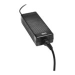 PORT Designs Universal Laptop Power Supply 150W EU /900103
