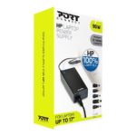 PORT Designs HP Laptop Power Supply 90W EU