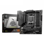 MSI MAG B650 TOMAHAWK WIFI