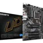 Gigabyte  Z790 UD AX