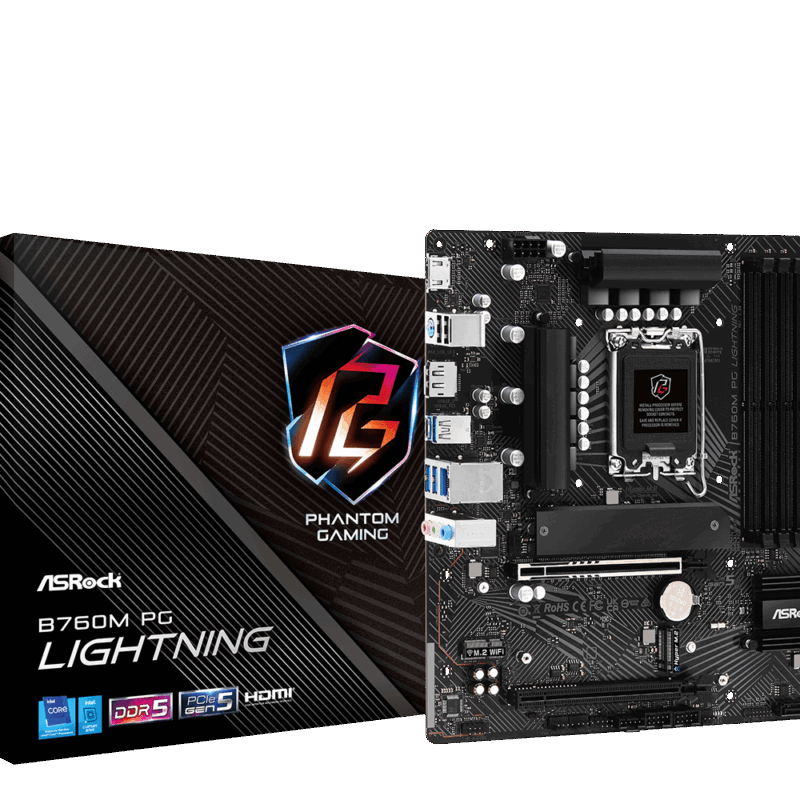 Gigabyte GC-TPM 2.0 V2