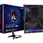 MSI PRO Z790-A MAX WIFI