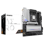 ASUS PRIME X670-P-CSM (ATX, X670, AM5)