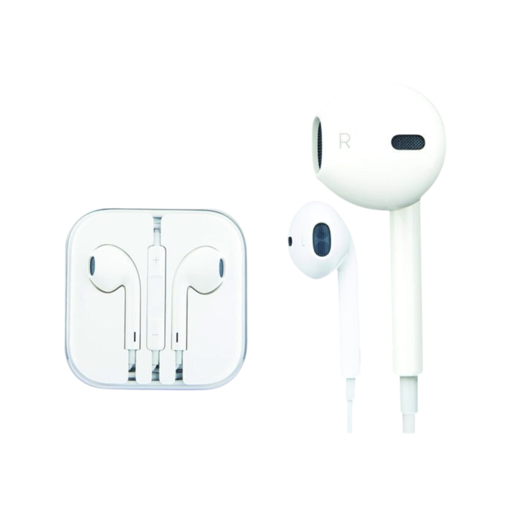Handsfree