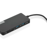 Lenovo USB-C 7-in-1 Hub