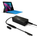 PORT Designs Microsoft Surface Power Supply 60W EU /900102
