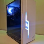 Komplett Gaming PC G19 i7/GTX/8GB NG19
