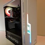 Komplett Gaming PC i5-6500/GTX 1050 Ti 4GB NG106