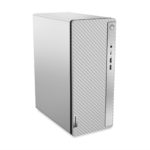 Custom Gaming PC G86 Ryzen 5