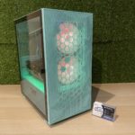Komplett Gaming PC RTX 2060 G92