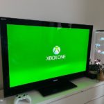 Sony Bravia 46 Smart-TV QHD T132