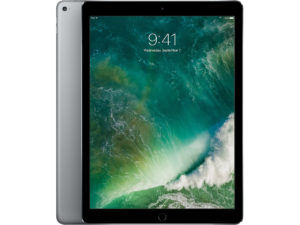 ipad-pro-12.9-inch-1st-gen-12-inch-cellular-space-gray-0-be19c1d