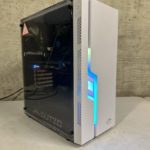 Gaming PC i7-6600K/GTX 970 / 16GB G08