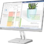 Lenovo 24.5" L25e-30 | 1920x1080 | VA | 4ms | 75Hz U19