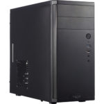 Komplett Gaming PC i5-6400/GTX950/240GB G16