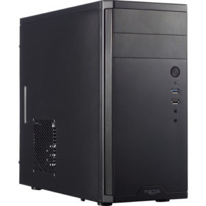 Komplett Gaming PC i5-6400/GTX950/240GB G16
