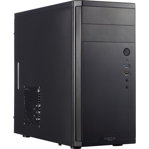 Komplett Gaming PC i5-6400/GTX950/240GB G16