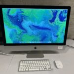 iMac 27" 1TB L09 (2011) i7 S04