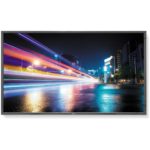 NEC 70" Fjernsyn FHD 200Hz T27