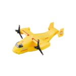 L&S FLY (31CM)