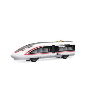 L&S HIGH SPEED TRAIN (30CM)