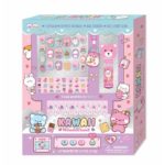 NEGLESETT WONDERLAND KAWAII