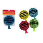 PROMPEPUTE M/LUFT (20CM)