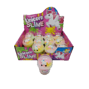 UNICORN SLIM