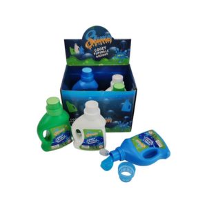 JUG O SLIME I KANNE (15CM)