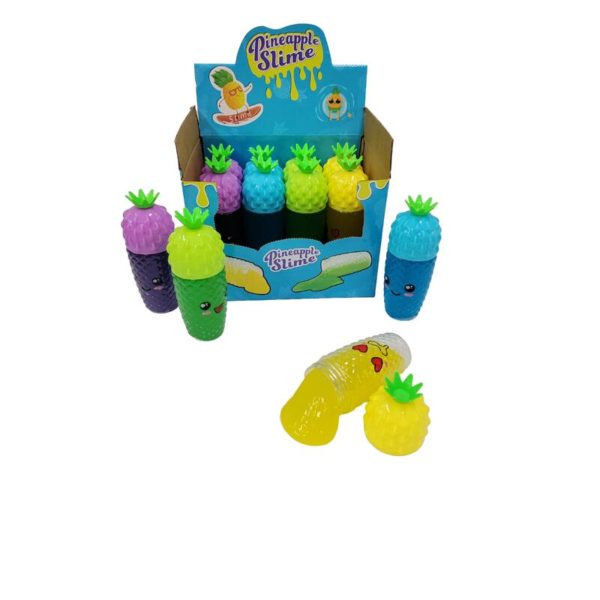 SLIM ANANAS (15CM)