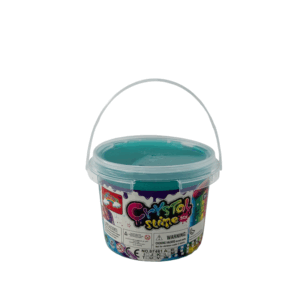 CRYSTAL SLIME - 12 ASS. (1000GR)