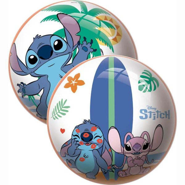 DEKORBALL STITCH (23CM)