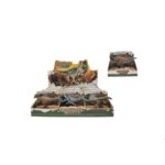 WEB_Image_46400_-1801098984_plid_8567.jpeg