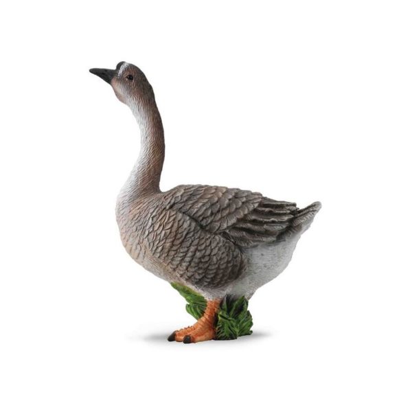 GÅS M 88571