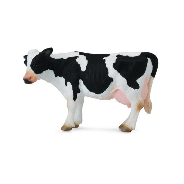 FRIESIAN KU L 88481