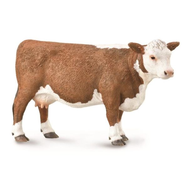 HEREFORD KU L 88860