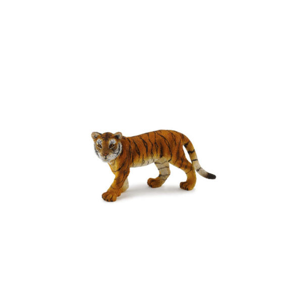 TIGER UNGE (GÅR) M 88413
